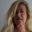 Profielfoto van Maggy Smid