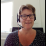 Profielfoto van Ellen Paerels