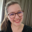 Michaëla van Langeveld Profielfoto van Michaëla van Langeveld
