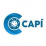 CAPI Consortium AWPG - Infectieziekten Profielfoto van CAPI Consortium AWPG - Infectieziekten